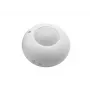 ORNO OR-CR-203/W Balts PIR kustības sensors, 160°, 9m, 230V, iemontējams