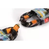 HDMI-HDMI kabelis Opticum RED 4K UHD - 0,5m (v2.0)