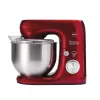Eldom WRK1250 Chef planetārais mikseris, 800 W, 5 L bļoda, 8 ātrumi