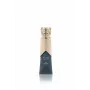 FRENCH AVENUE Sultan The Founder Eau de Parfum Spray 80ml