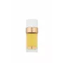 FRENCH AVENUE Zenith Vanilla Eau de Parfum Spray 100ml
