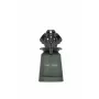 FRENCH AVENUE Thunder Eau de Parfum Spray 100ml