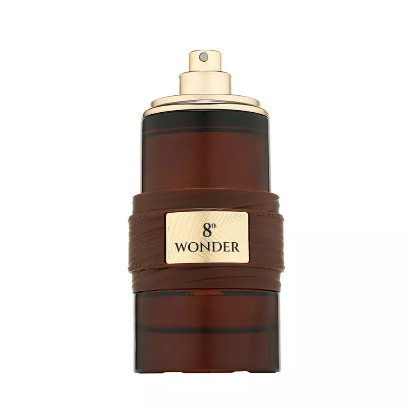 FRENCH AVENUE 8th Wonder Extrait de Parfum Spray 100ml