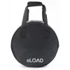 ELOAD TIETOSET EV Charger 1x16A 3.7kW Type 2 5m Cable