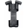 ELOAD TIE-230-0001 Wall Mount for E-Load Charger