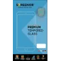 SCREENOR Rūdīta stikla ekrāna aizsargs Apple iPhone 13 Mini