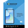 SCREENOR Rūdīta stikla ekrāna aizsargs Samsung Galaxy Tab A9+ 11 collu (1 iepakojums)