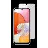 SCREENOR Rūdīta stikla ekrāna aizsargs Samsung Galaxy A15 5G / A15 4G