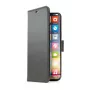 SCREENOR Smart iPhone 16 Pro ekrāna aizsargs rūdīts stikls 9H caurspīdīgs