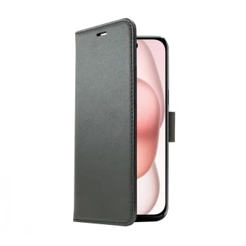 SCREENOR Smart iPhone 17 ekrāna aizsargs rūdīts stikls 9H