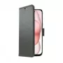 SCREENOR Smart iPhone 17 ekrāna aizsargs rūdīts stikls 9H