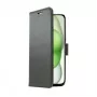 SCREENOR SMART iPhone 17 Air ekrāna aizsargs, rūdīts stikls 9H, caurspīdīgs