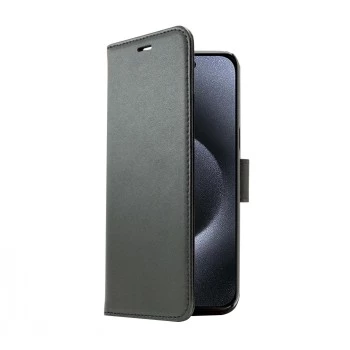 SCREENOR viedais ekrāna aizsargs Apple iPhone 17 Pro