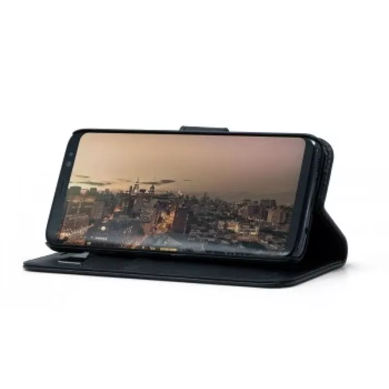 SCREENOR SMART iPhone 17 Pro Max ekrāna aizsargs, rūdīts stikls 9H, caurspīdīgs