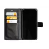 SCREENOR SMART SAMSUNG S26 ekrāna aizsargs, rūdīts stikls 9H