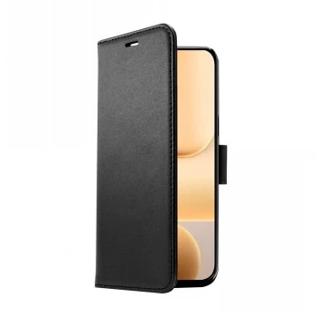 SCREENOR SMART SAMSUNG S26 ekrāna aizsargs, rūdīts stikls 9H