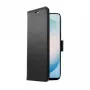 SCREENOR SMART Samsung Galaxy S24 Plus ekrāna aizsargs, rūdīts stikls, 9H, caurspīdīgs