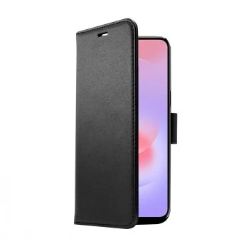 SCREENOR SMART SAMSUNG A27 Ekrāna aizsargs Rūdīts stikls 9H Caurspīdīgs