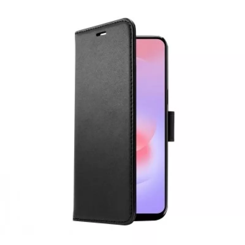 SCREENOR SMART SAMSUNG A27 Ekrāna aizsargs Rūdīts stikls 9H Caurspīdīgs