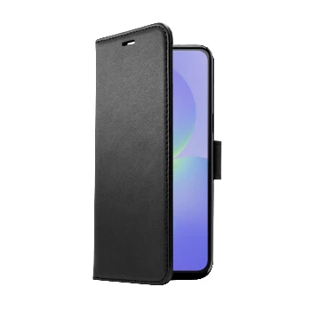 SCREENOR Smart Series rūdīta stikla ekrāna aizsargs Samsung Galaxy A3 (2017) - caurspīdīgs