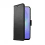 SCREENOR Smart Series rūdīta stikla ekrāna aizsargs Samsung Galaxy A3 (2017) - caurspīdīgs