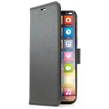 SCREENOR SMART Galaxy S24 Ultra rūdīta stikla ekrāna aizsargs 9H caurspīdīgs