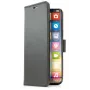SCREENOR SMART ONEPLUS 13R ekrāna aizsargs, rūdīts stikls 9H