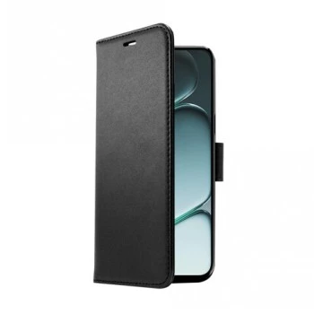 SCREENOR SMART ONEPLUS 15R Ekrāna aizsargs Rūdīts stikls 9H Caurspīdīgs