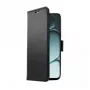 SCREENOR SMART ONEPLUS 15R Ekrāna aizsargs Rūdīts stikls 9H Caurspīdīgs