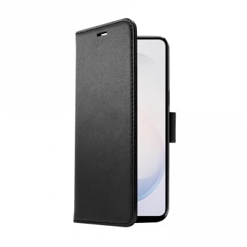 SCREENOR SMART HONOR 600 LITE Rūdīta stikla ekrāna aizsargs