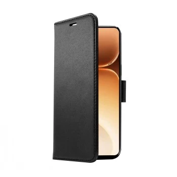 SCREENOR SMART HONOR 600 / 600 PRO ekrāna aizsargs, rūdīts stikls 9H