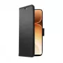 SCREENOR SMART HONOR 600 / 600 PRO ekrāna aizsargs, rūdīts stikls 9H