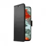 SCREENOR SMART Google Pixel 10 Pro XL Ekrāna aizsargs Rūdīts stikls 9H Caurspīdīgs