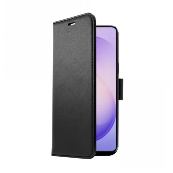 SCREENOR SMART GOOGLE PIXEL 10A Ekrāna aizsargs Rūdīts stikls 9H Caurspīdīgs
