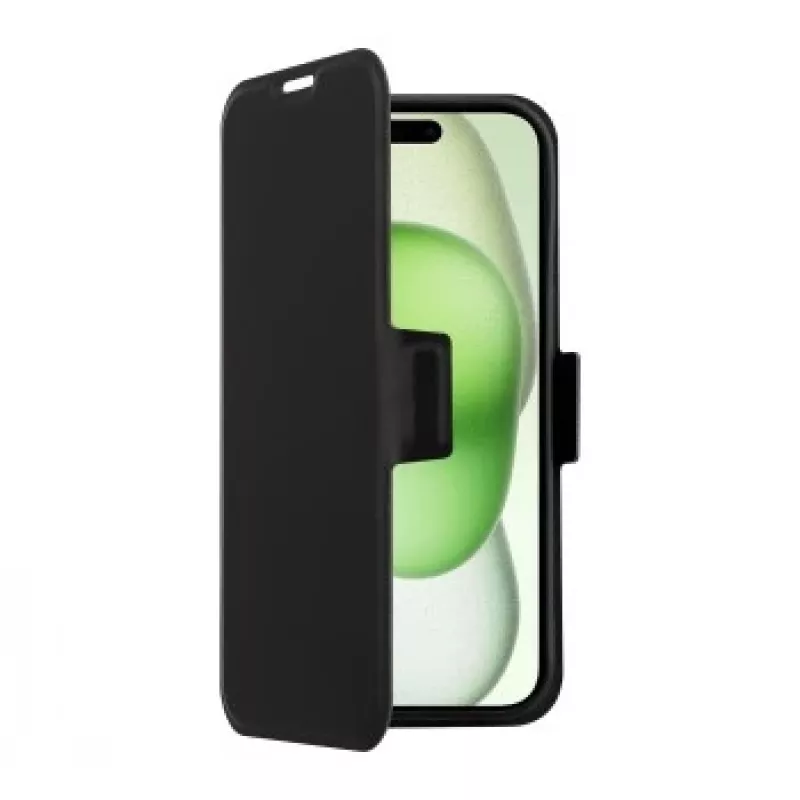 SCREENOR CLEVER IPHONE 16 PLUS MAGSAFE MELNS
