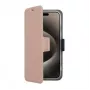SCREENOR CLEVER iPhone 16 Pro Max MagSafe Case Rose