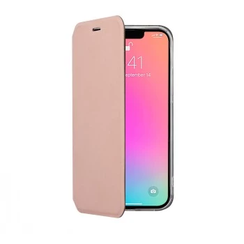 SCREENOR CLEVER IPHONE 17 AIR MAGSAFE RUUSU