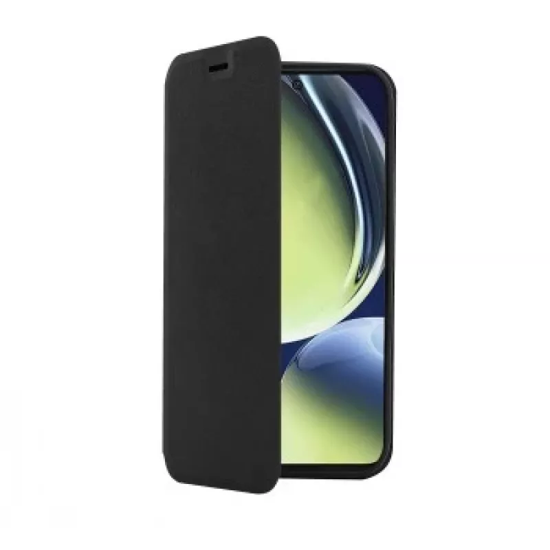 SCREENOR Clever OnePlus Nord CE 4 Lite 5G Maciņš Melns