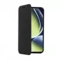 SCREENOR Clever OnePlus Nord CE 4 Lite 5G Maciņš Melns