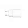 GRATEQ AJOS Lādētājs USB-A 12W Balts