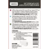GRATEQ HALTI GaN PD/PPS 2xUSB-C/1xUSB-A 100W Wall Charger Black