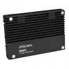Micron 9550 PRO 3840GB NVMe U.2 (15mm) SSD