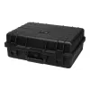 Datavideo Hardcase HC-600 TP-600 teleprompterim