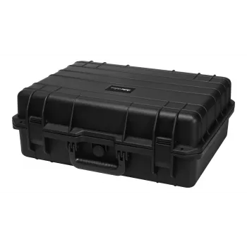 Datavideo Hardcase HC-600 TP-600 teleprompterim