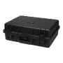 Datavideo Hardcase HC-600 TP-600 teleprompterim