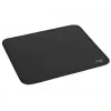 Logitech Studio Series Mouse Pad 230x200mm Graphite