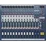 Soundcraft EPM12 Analog Mixing Console