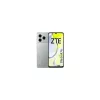 ZTE Blade A76 4GB RAM 128GB Storage Dual SIM 4G LTE Smartphone Polar Grey