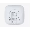 DAHUA ARA43-W2(868) Bezvadu retranslators, 868 MHz, 1000 m diapazons, 32 ierīces, 12 VDC, sienas stiprinājums