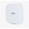 DAHUA ARA43-W2(868) Bezvadu retranslators, 868 MHz, 1000 m diapazons, 32 ierīces, 12 VDC, sienas stiprinājums